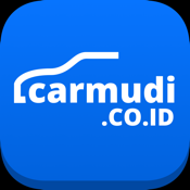 Carmudi.co.id - Mobil & Motor