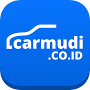 Carmudi.co.id - Cars & Motorcycles