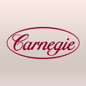 Carnegie edge