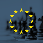 Strategic Europe