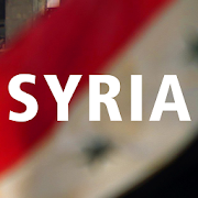 Syria In Crisis