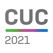 CUC 2021