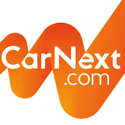CarNext.com - Payment approval