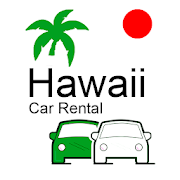Hawaii Car Rental: Honolulu Maui Oahu Kona Kauai