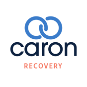 Caron Recovery Network