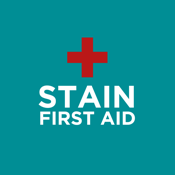 StainFirstAid