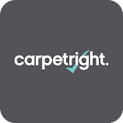Carpetright Academy