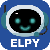 Elpy