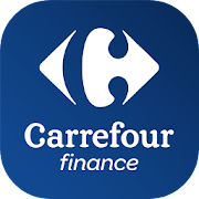 Carrefour Finance