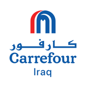 Carrefour Iraq