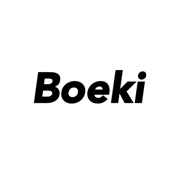 Boeki Cars
