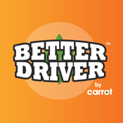 Better Driver