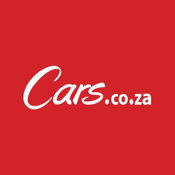 Cars.co.za