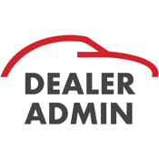 Dealer Admin