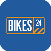 BIKES24 – Buy & Sell Second Hand Bike Online