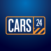 CARS24® - Buy Used Cars Online