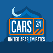 CARS24 UAE | Buy-Sell Used Car