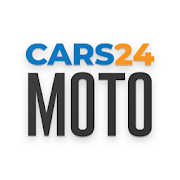 CARS24 Moto Partners