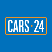 CARS24™ - Buy Used Cars Online
