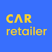 CAR retailer