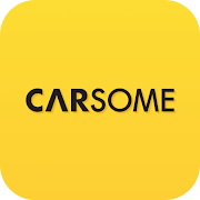 Carsome: Buy Used Cars Online