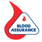 Blood Assurance QuickScreen