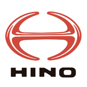 HINO-CONNECT