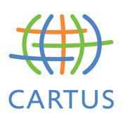Cartus