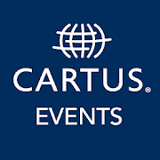 Cartus Events