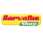 Carvalho Shop - A maior loja de vendas online