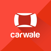 CarWale - Buy new, used cars