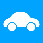 carwow: search, find, buy cars