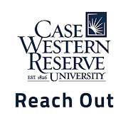 Case Western Reserve Reach Out