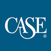 CASE ASAP Conference App
