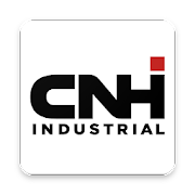 CNHI Teleconnect