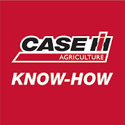 Case IH Know-How