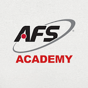 AFS Academy