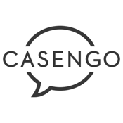 Casengo Support