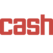 cash.ch | Alles rund um Wirtschaft und Börsen