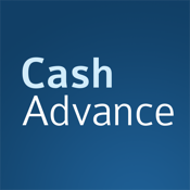 CashAdvance Mobile - Loan options on the go