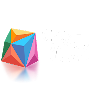 CashBOX