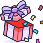 bmar Gift Box