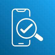 Inspect by Cashify: Check your device price