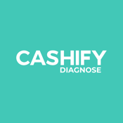 Cashify Diagnose