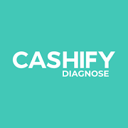 Cashify Diagnose