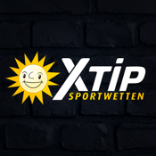 XTiP Sportwetten + Live Quoten