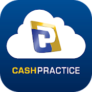 Cash Practice Mobile
