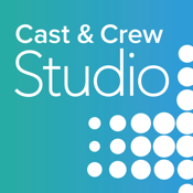 Cast & Crew Studio+