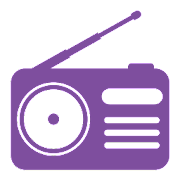 RadioBox-Powered by ContentBox
