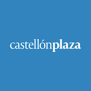 Castellón Plaza